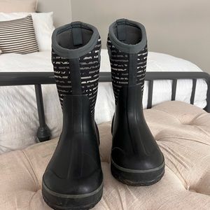 Bogs | Classic Winter Youth size 3